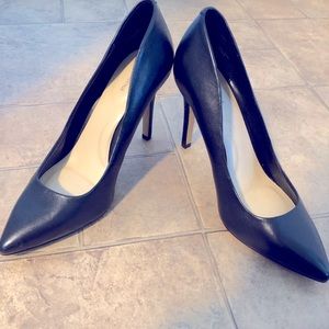 Saks fifth avenue pumps